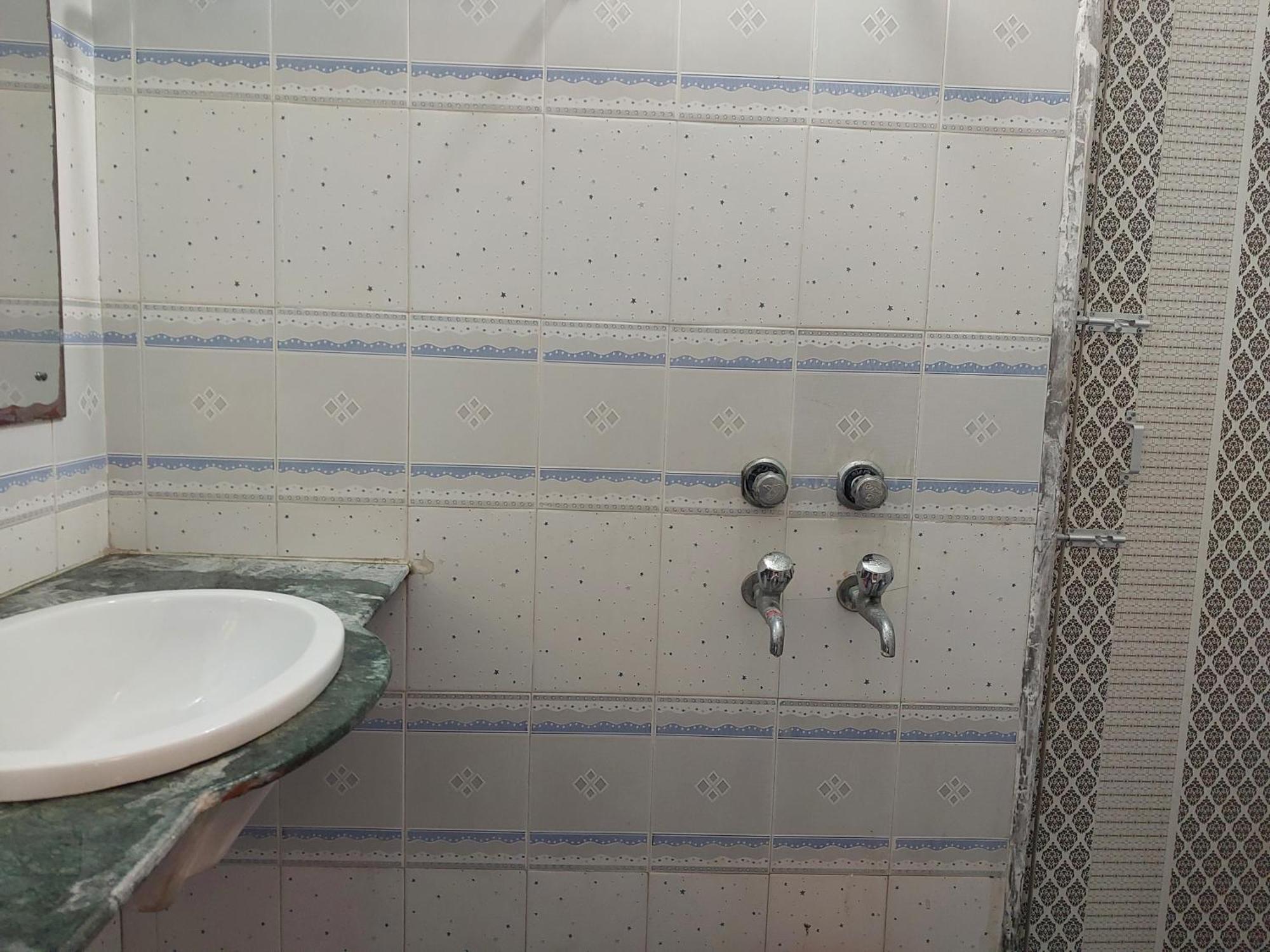 Nirman Beach Homestay Puri Zewnętrze zdjęcie
